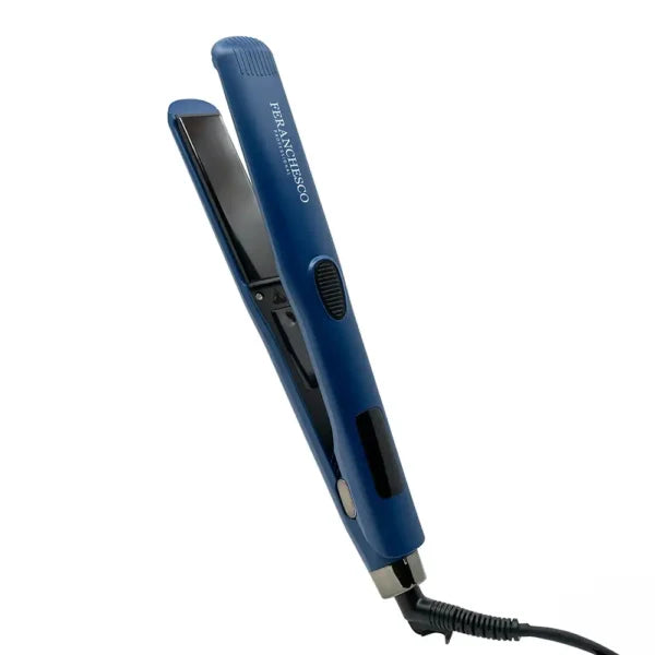 Complete Haircare & Styling Set