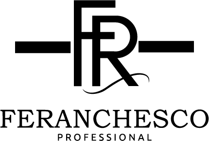 Feranchesco