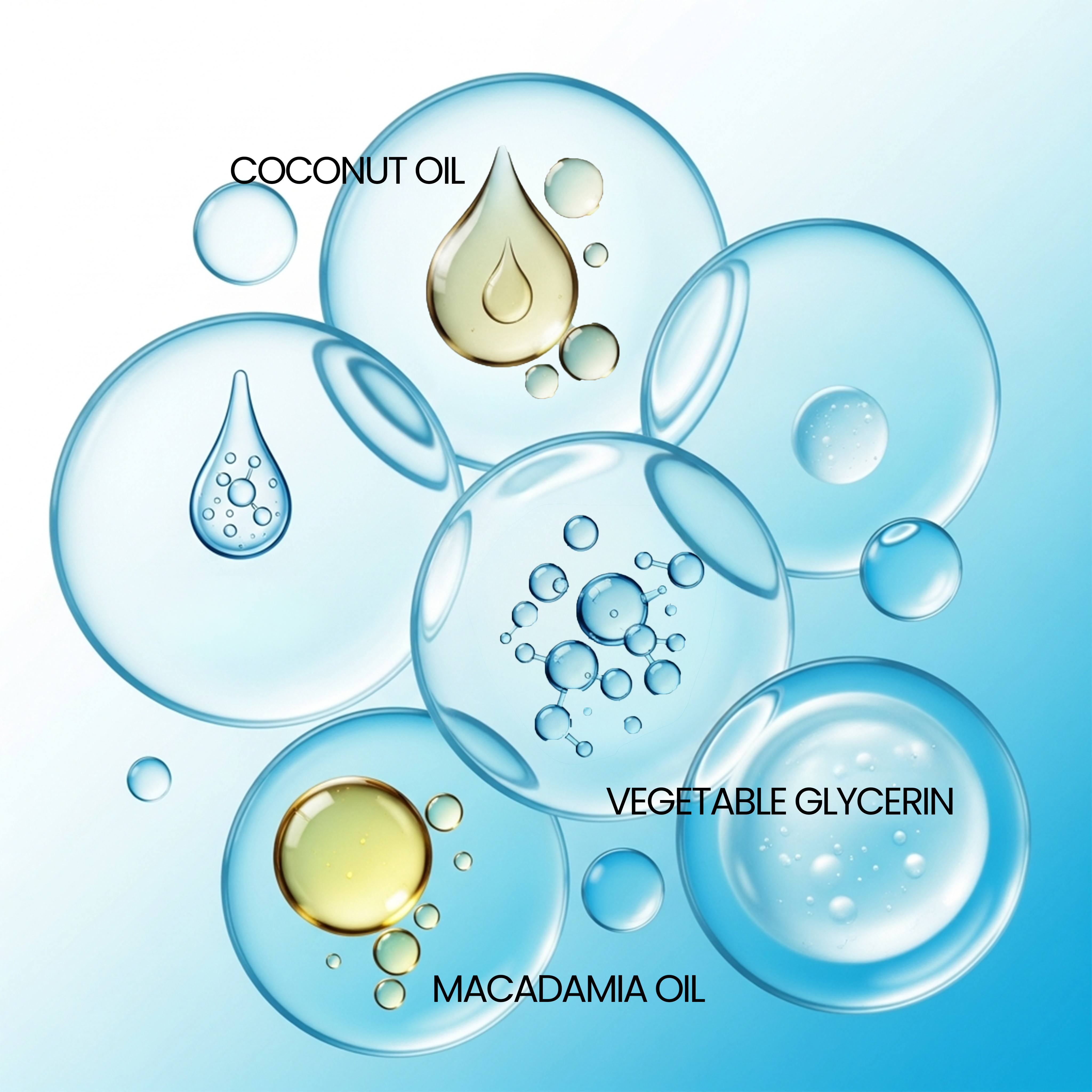 Duo for Damaged Hair