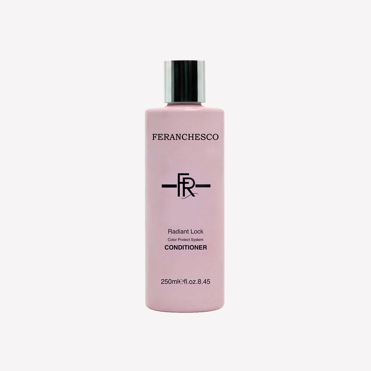 Conditioner for Colored Hair