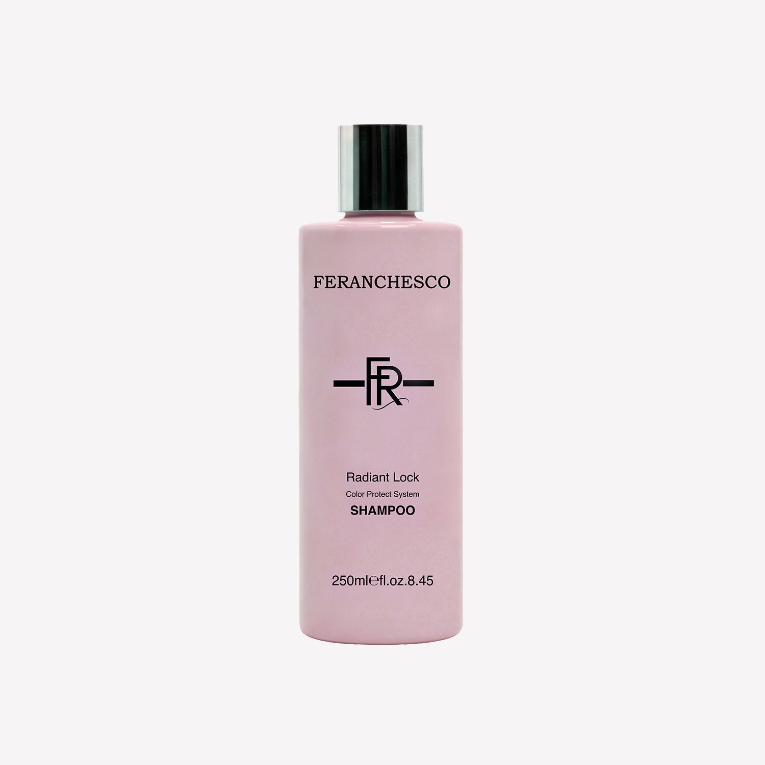 Shampoo for Colored Hair