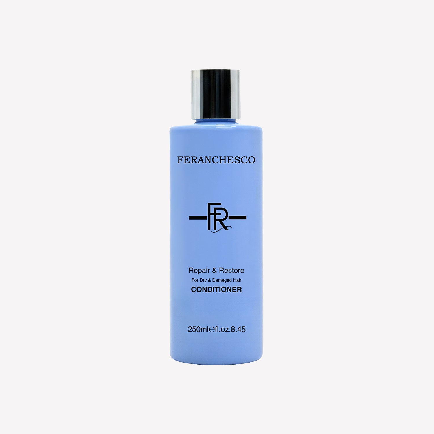 Conditioner for Damaged Hair