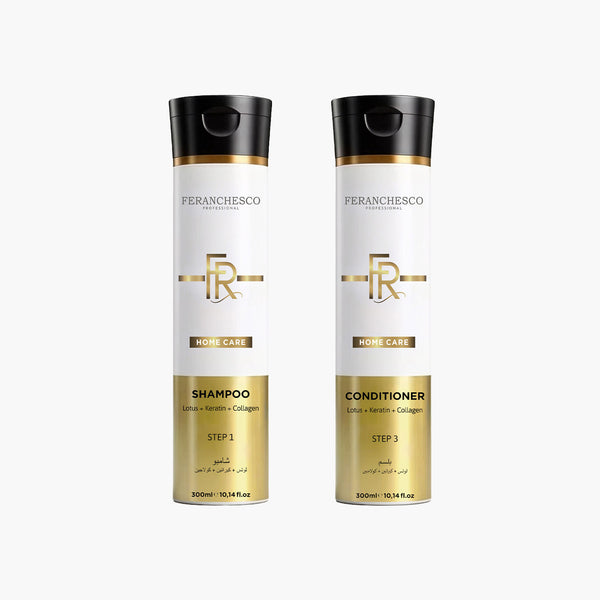 Everyday Glow Ritual for Natural Hair