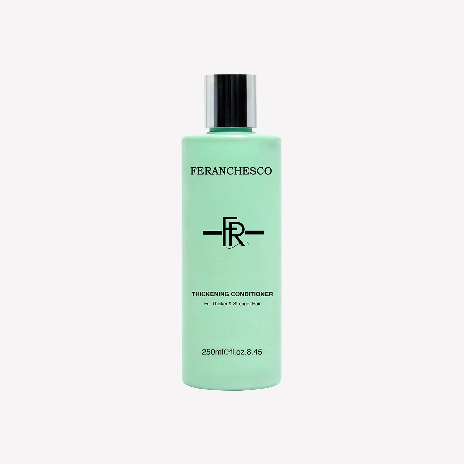 Conditioner for Thickening Hair