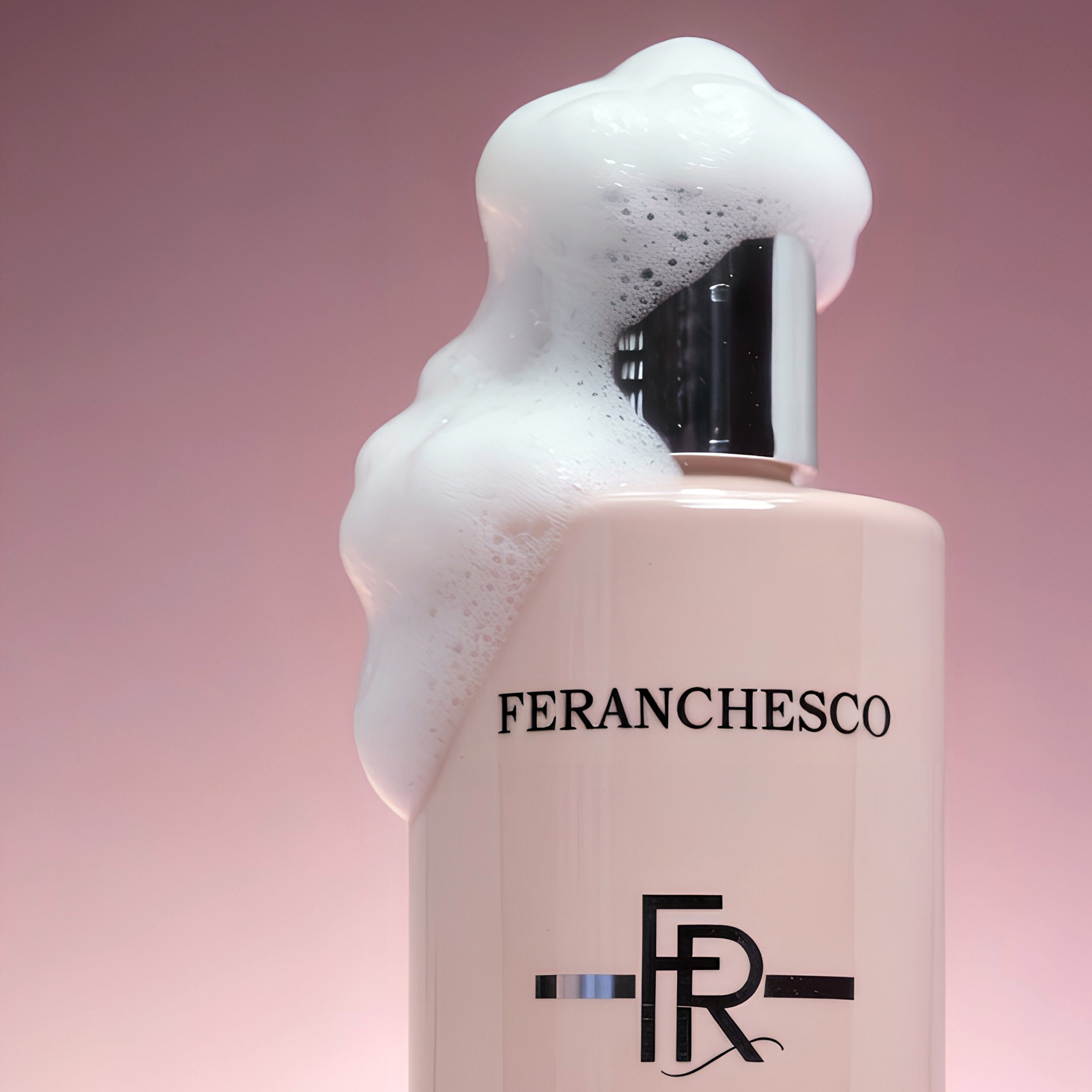 Shampoo for Colored Hair